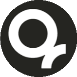 Quso.ai logo